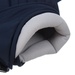 Địu em bé cao cấp Kiza BB009 - hình 8