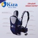 Địu em bé cao cấp Kiza BB009 - hình 15