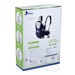 Địu em bé cao cấp Kiza BB009 - hình 16