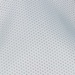 Địu em bé Hip Seat Kiza Comfort KZ185 - góc nghiêng