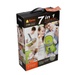Địu em bé Simba 7in1 S7830 - hình 7