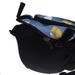 Địu ngồi cho bé Hip Seat KidsPlaza Magical C04 (Xanh) - hình 17