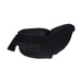 Địu ngồi cho bé Hip Seat KidsPlaza Magical C04 (Xanh) - hình 18