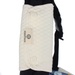 Địu ngồi cho bé Hip Seat KidsPlaza Magical C04 (Xanh) - hình 8