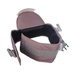 Địu ngồi cho bé Hip Seat Mamago Foldable Aluminum (Hồng) - hình 13