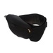 Địu ngồi cho bé Hip Seat Premium Mamago C04 (Hồng Kaki) - hình 12