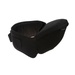 Địu ngồi cho bé Hip Seat Premium Mamago C04 (Hồng Kaki) - hình 13