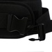 Địu ngồi cho bé Hip Seat Premium Mamago C04 (Hồng Kaki) - hình 17