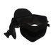 Địu ngồi cho bé Hip Seat Premium Mamago C04 (Hồng Kaki) - hình 14