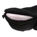 Địu ngồi cho bé Hip Seat Premium Mamago C04 (Hồng Kaki) - hình 15