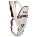 Địu trẻ em 2 vị trí Farlin BF-504 - mặt phải