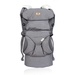 Địu trẻ em Mamago Easy Fit 6618 - mặt trước