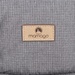 Địu trẻ em Mamago Easy Fit 6618 - mặt sau