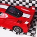 Đồ chơi xe điều khiển Ferrari No-G2016R - mặt phải
