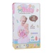 Đồ chơi búp bê CY.ZB758-14 - mặt phải
