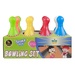 Đồ chơi bowling VJG.M3 - mặt trước
