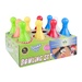Đồ chơi bowling VJG.M3 - mặt trái