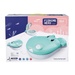 Đồ chơi câu cá thông minh đa năng có nhạc nền cho bé IM.156-5C - mặt trước