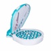 Đồ chơi câu cá thông minh đa năng có nhạc nền cho bé IM.156-5C - mặt phải