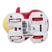 Đồ chơi chạy đà cho bé hình chú khỉ CY.899-4D - hình 7