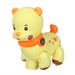 Đồ chơi cún con CY.127Y - hình 6
