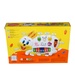 Đồ chơi đàn nhạc hình thỏ CY.3300 - mặt phải
