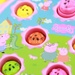 Đồ chơi đập chuột Pegpa Pig CY.8830 - hình 7