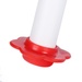 Đồ chơi kệ chữ A cho bé K2 NCL.M1476-BB9 - hình 9