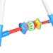 Đồ chơi kệ chữ A cho bé K2 NCL.M1476-BB9 - hình 8