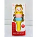 Đồ chơi lật đật búp bê CY.YL1022-18 - mặt phải