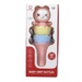 Đồ chơi lật đật búp bê CY.YL1022-18 - mặt trước