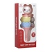 Đồ chơi lật đật búp bê CY.YL1022-18 - mặt trái