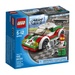 Đồ chơi Lego 60053 - mặt sau