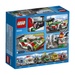 Đồ chơi Lego 60053 - góc nghiêng