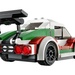 Đồ chơi Lego 60053 - mặt trái