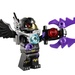 Lego chima 70000 Tàu lượn quạ đen - hình 6