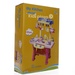 Bộ đồ chơi nhà bếp Parkfield 35 món - hình 6