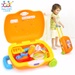 Đồ chơi nhà bếp Huile Toys HL.3108 - mặt phải