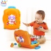 Đồ chơi nhà bếp Huile Toys HL.3108 - mặt sau