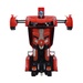 Đồ chơi ô tô biến hình Transformer NT413 - hình 13