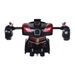 Đồ chơi ô tô biến hình Transformer NT415 - hình 7