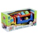 Đồ chơi ô tô BIG Matt Navy star 1237-A - mặt trái