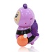 Đồ chơi ong chạy cót CY.6620 - hình 6