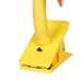 Đồ chơi quạt gắn xe đẩy có đèn CY.1228A - hình 11