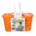Đồ chơi rổ câu cá phao 9982 - hình 6