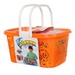 Đồ chơi rổ câu cá phao 9982 - mặt trước
