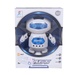 Đồ chơi robot nhảy múa No.99444 - mặt phải