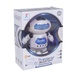 Đồ chơi robot nhảy múa No.99444 - mặt trước
