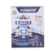 Đồ chơi robot nhảy múa No.99444 - mặt trái