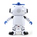 Đồ chơi robot nhảy múa No.99444 - hình 6